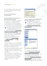 Preview for 35 page of suvil I-T Click Click BT User Manual