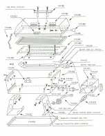 Preview for 2 page of Suwanee Grill The Sports Grille UGG-1 Owner'S Manual