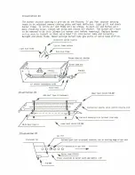 Preview for 6 page of Suwanee Grill The Sports Grille UGG-1 Owner'S Manual