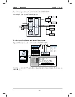 Preview for 24 page of Suzhou MONARCH Control Technology Co., Ltd. NICE3000 New User Manual