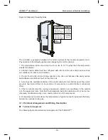 Preview for 36 page of Suzhou MONARCH Control Technology Co., Ltd. NICE3000 New User Manual