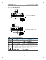 Preview for 38 page of Suzhou MONARCH Control Technology Co., Ltd. NICE3000 New User Manual