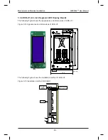 Preview for 51 page of Suzhou MONARCH Control Technology Co., Ltd. NICE3000 New User Manual