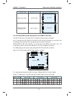 Preview for 58 page of Suzhou MONARCH Control Technology Co., Ltd. NICE3000 New User Manual