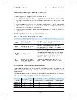 Preview for 60 page of Suzhou MONARCH Control Technology Co., Ltd. NICE3000 New User Manual