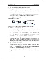 Preview for 69 page of Suzhou MONARCH Control Technology Co., Ltd. NICE3000 New User Manual