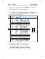 Preview for 71 page of Suzhou MONARCH Control Technology Co., Ltd. NICE3000 New User Manual