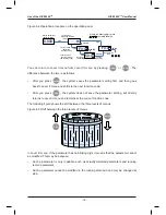 Preview for 74 page of Suzhou MONARCH Control Technology Co., Ltd. NICE3000 New User Manual