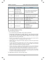 Preview for 83 page of Suzhou MONARCH Control Technology Co., Ltd. NICE3000 New User Manual