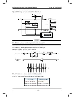 Preview for 92 page of Suzhou MONARCH Control Technology Co., Ltd. NICE3000 New User Manual