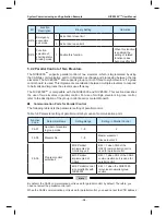 Preview for 96 page of Suzhou MONARCH Control Technology Co., Ltd. NICE3000 New User Manual