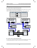 Preview for 97 page of Suzhou MONARCH Control Technology Co., Ltd. NICE3000 New User Manual