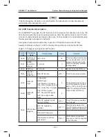 Preview for 103 page of Suzhou MONARCH Control Technology Co., Ltd. NICE3000 New User Manual