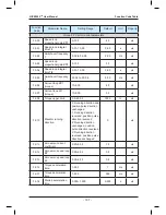 Preview for 109 page of Suzhou MONARCH Control Technology Co., Ltd. NICE3000 New User Manual