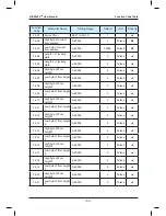 Preview for 111 page of Suzhou MONARCH Control Technology Co., Ltd. NICE3000 New User Manual