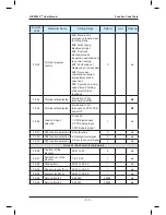 Preview for 115 page of Suzhou MONARCH Control Technology Co., Ltd. NICE3000 New User Manual