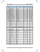 Preview for 126 page of Suzhou MONARCH Control Technology Co., Ltd. NICE3000 New User Manual