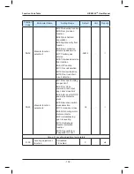 Preview for 134 page of Suzhou MONARCH Control Technology Co., Ltd. NICE3000 New User Manual