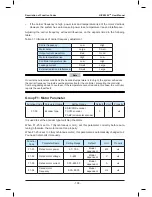 Preview for 140 page of Suzhou MONARCH Control Technology Co., Ltd. NICE3000 New User Manual