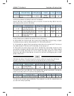 Preview for 141 page of Suzhou MONARCH Control Technology Co., Ltd. NICE3000 New User Manual