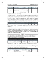 Preview for 142 page of Suzhou MONARCH Control Technology Co., Ltd. NICE3000 New User Manual