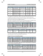 Preview for 143 page of Suzhou MONARCH Control Technology Co., Ltd. NICE3000 New User Manual