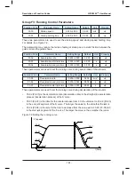 Preview for 146 page of Suzhou MONARCH Control Technology Co., Ltd. NICE3000 New User Manual