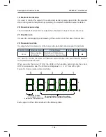 Preview for 156 page of Suzhou MONARCH Control Technology Co., Ltd. NICE3000 New User Manual