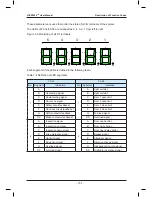 Preview for 159 page of Suzhou MONARCH Control Technology Co., Ltd. NICE3000 New User Manual