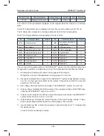 Preview for 180 page of Suzhou MONARCH Control Technology Co., Ltd. NICE3000 New User Manual