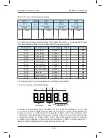 Preview for 186 page of Suzhou MONARCH Control Technology Co., Ltd. NICE3000 New User Manual