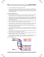 Preview for 212 page of Suzhou MONARCH Control Technology Co., Ltd. NICE3000 New User Manual