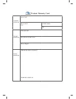 Preview for 232 page of Suzhou MONARCH Control Technology Co., Ltd. NICE3000 New User Manual