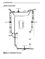 Preview for 17 page of Suzuki 2004 GS500 Service Manual