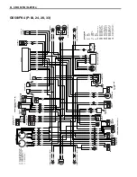 Preview for 27 page of Suzuki 2004 GS500 Service Manual