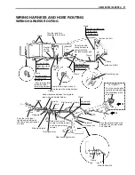 Preview for 28 page of Suzuki 2004 GS500 Service Manual