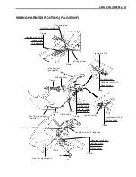 Preview for 30 page of Suzuki 2004 GS500 Service Manual