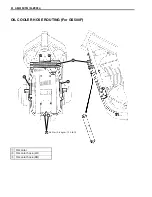 Preview for 31 page of Suzuki 2004 GS500 Service Manual