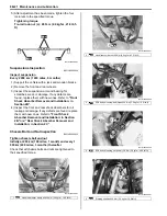 Preview for 50 page of Suzuki 2009 LT-A500XP Service Manual