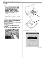 Preview for 82 page of Suzuki 2009 LT-A500XP Service Manual