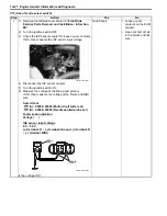 Preview for 98 page of Suzuki 2009 LT-A500XP Service Manual