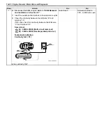 Preview for 100 page of Suzuki 2009 LT-A500XP Service Manual