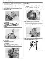 Preview for 172 page of Suzuki 2009 LT-A500XP Service Manual