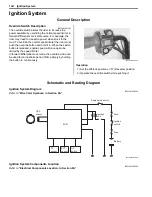 Preview for 266 page of Suzuki 2009 LT-A500XP Service Manual