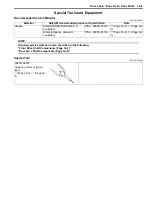 Preview for 357 page of Suzuki 2009 LT-A500XP Service Manual