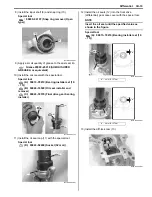 Preview for 367 page of Suzuki 2009 LT-A500XP Service Manual