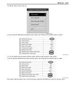 Preview for 377 page of Suzuki 2009 LT-A500XP Service Manual