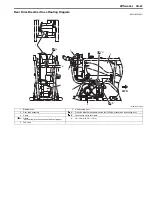 Preview for 379 page of Suzuki 2009 LT-A500XP Service Manual