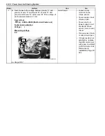 Preview for 556 page of Suzuki 2009 LT-A500XP Service Manual