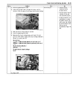 Preview for 561 page of Suzuki 2009 LT-A500XP Service Manual